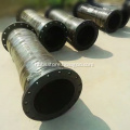 /msite/products/detail/productid/56522597/id/543705.html